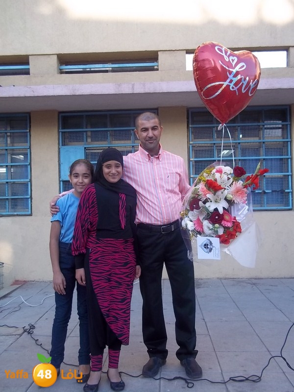 zhra2 moder school 1024 (6).JPG